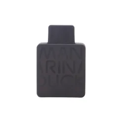 Man Black Eau De Toilette Vaporisateur