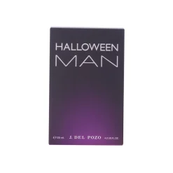 Man Eau De Toilette Vaporisateur