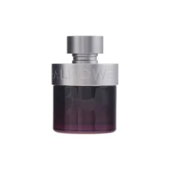 Man Eau De Toilette Vaporisateur