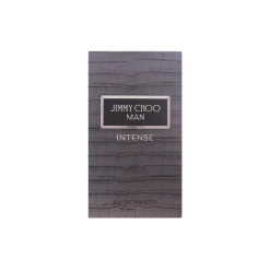 Man Intense Eau De Toilette Vaporisateur