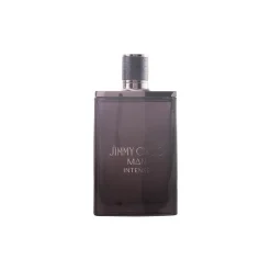 Man Intense Eau De Toilette Vaporisateur