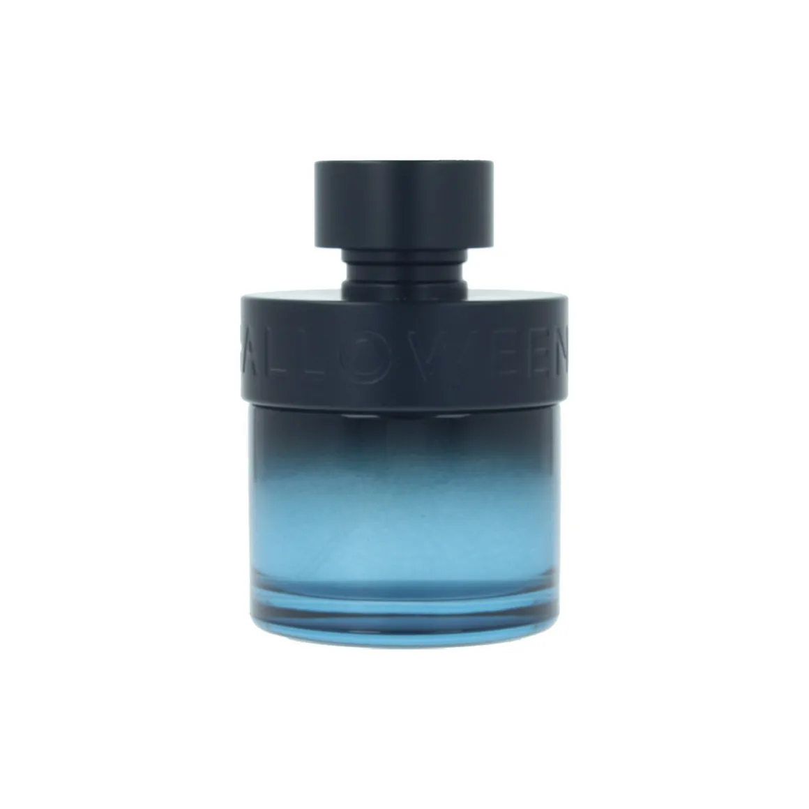 Man X Eau De Toilette Vaporisateur