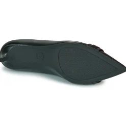 MANDY FLEX KITTEN PUMP