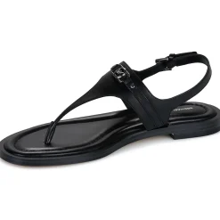 MANDY THONG SANDAL