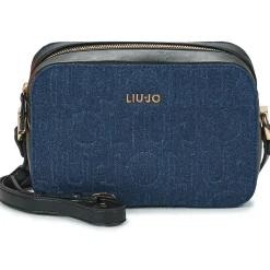 MANH WILD COZY WINTER