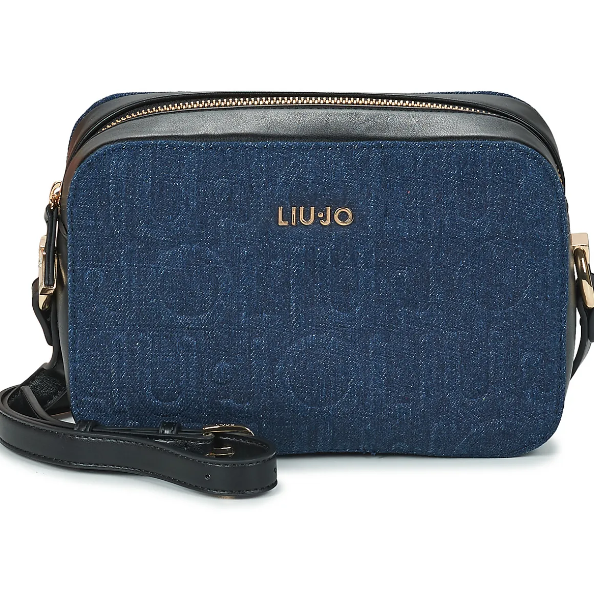 MANH WILD COZY WINTER