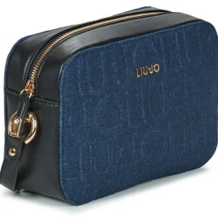 MANH WILD COZY WINTER