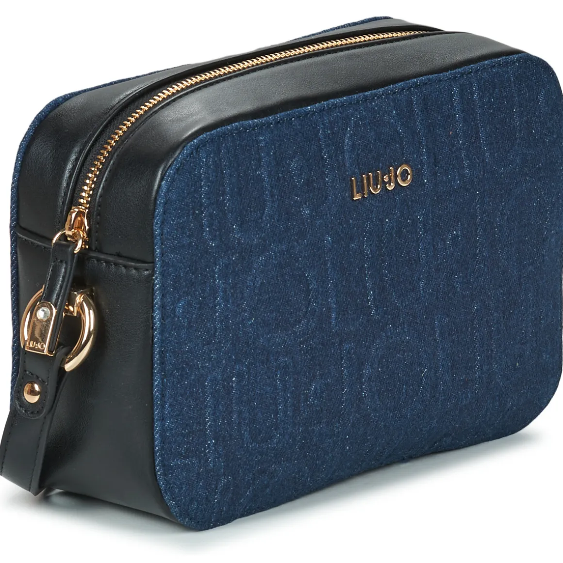 MANH WILD COZY WINTER