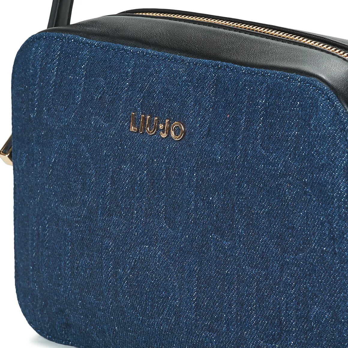 MANH WILD COZY WINTER