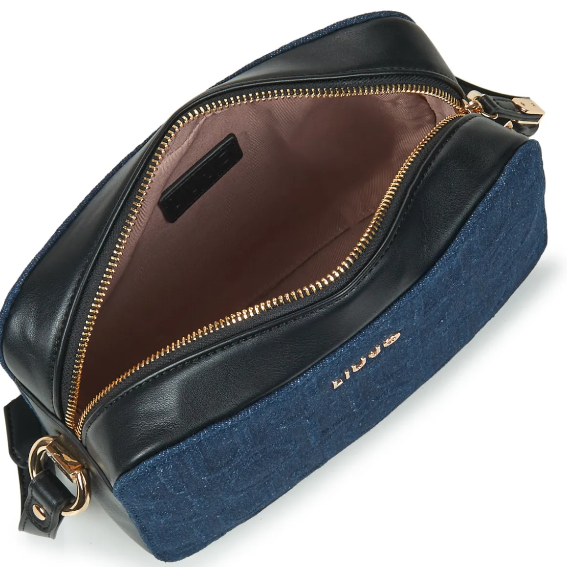 MANH WILD COZY WINTER