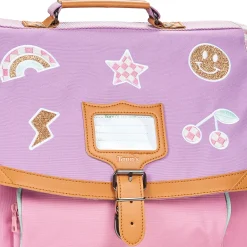 MANON CARTABLE 38 CM