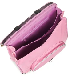 MANON CARTABLE 38 CM