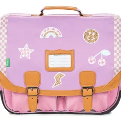 MANON CARTABLE 41 CM