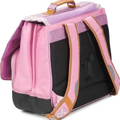 MANON CARTABLE 41 CM