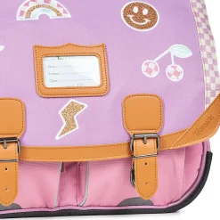 MANON CARTABLE 41 CM