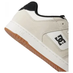 MANTECA 4 S off white