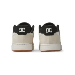 MANTECA 4 S off white