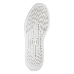 MANUAL SLIP ON black