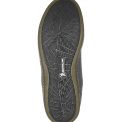 MARANA MICHELIN GREY BLACK SLATE