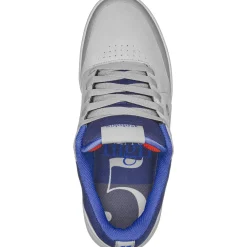 MARANA MICHELIN GREY NAVY RED