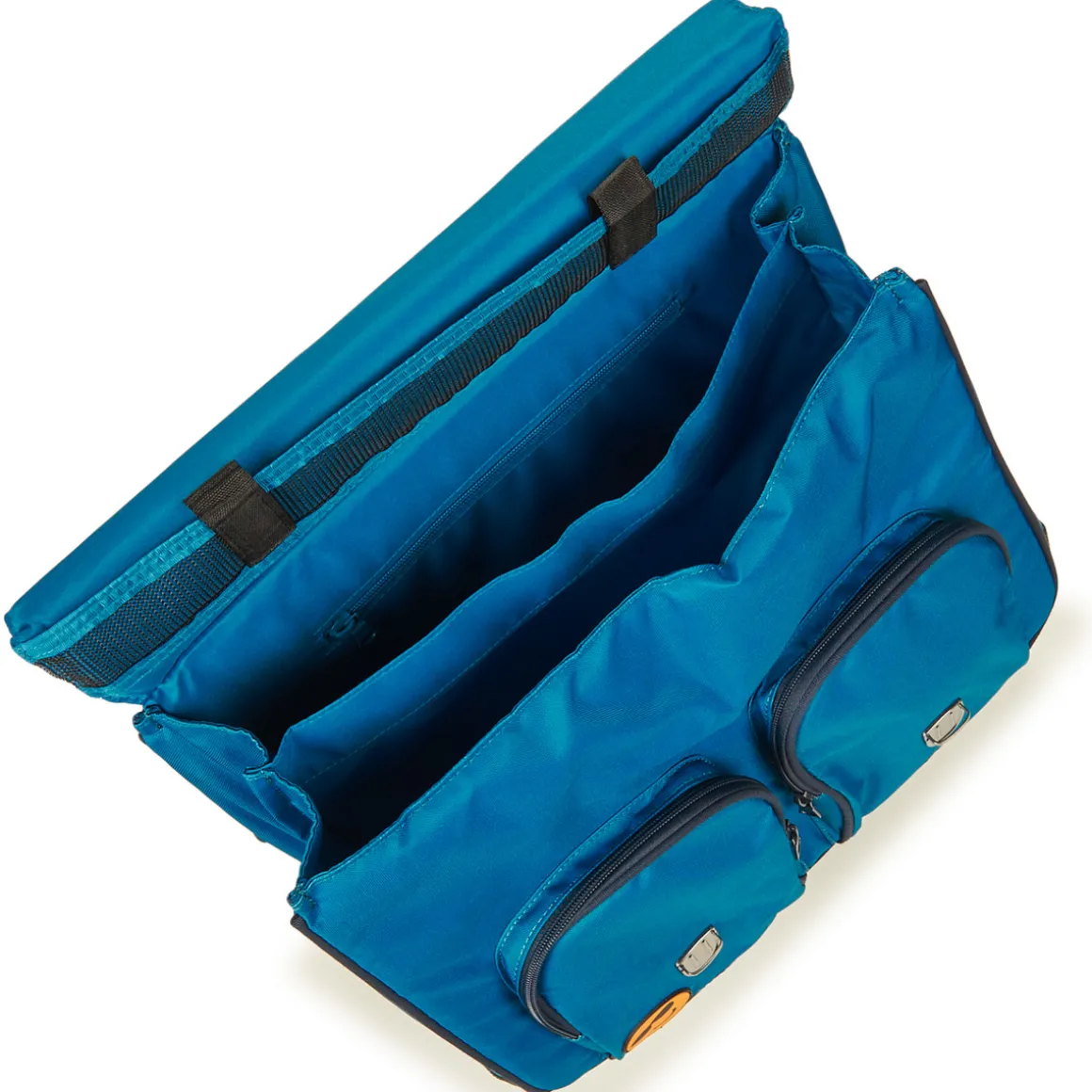 MARCEAU CARTABLE TROLLEY 41 CM