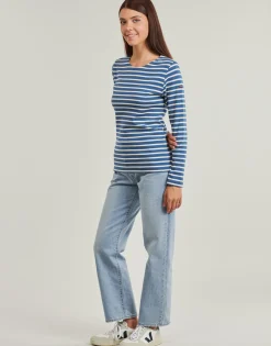 MARINIERE "LESCONIL"