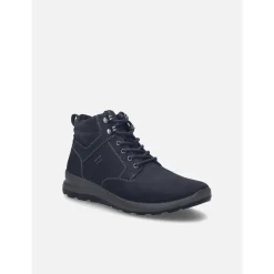 Marley 53, dunkelblau