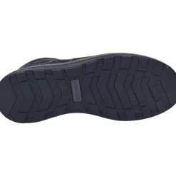 Marley 53, dunkelblau