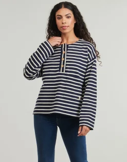 MARNIERE TUNISIENNE HERITAGE