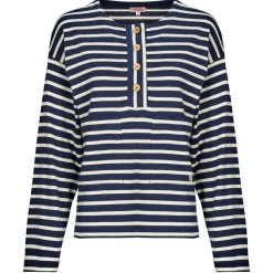 MARNIERE TUNISIENNE HERITAGE