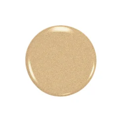 Masterpiece Xpress Séchage Rapide 700-champagne Bisous