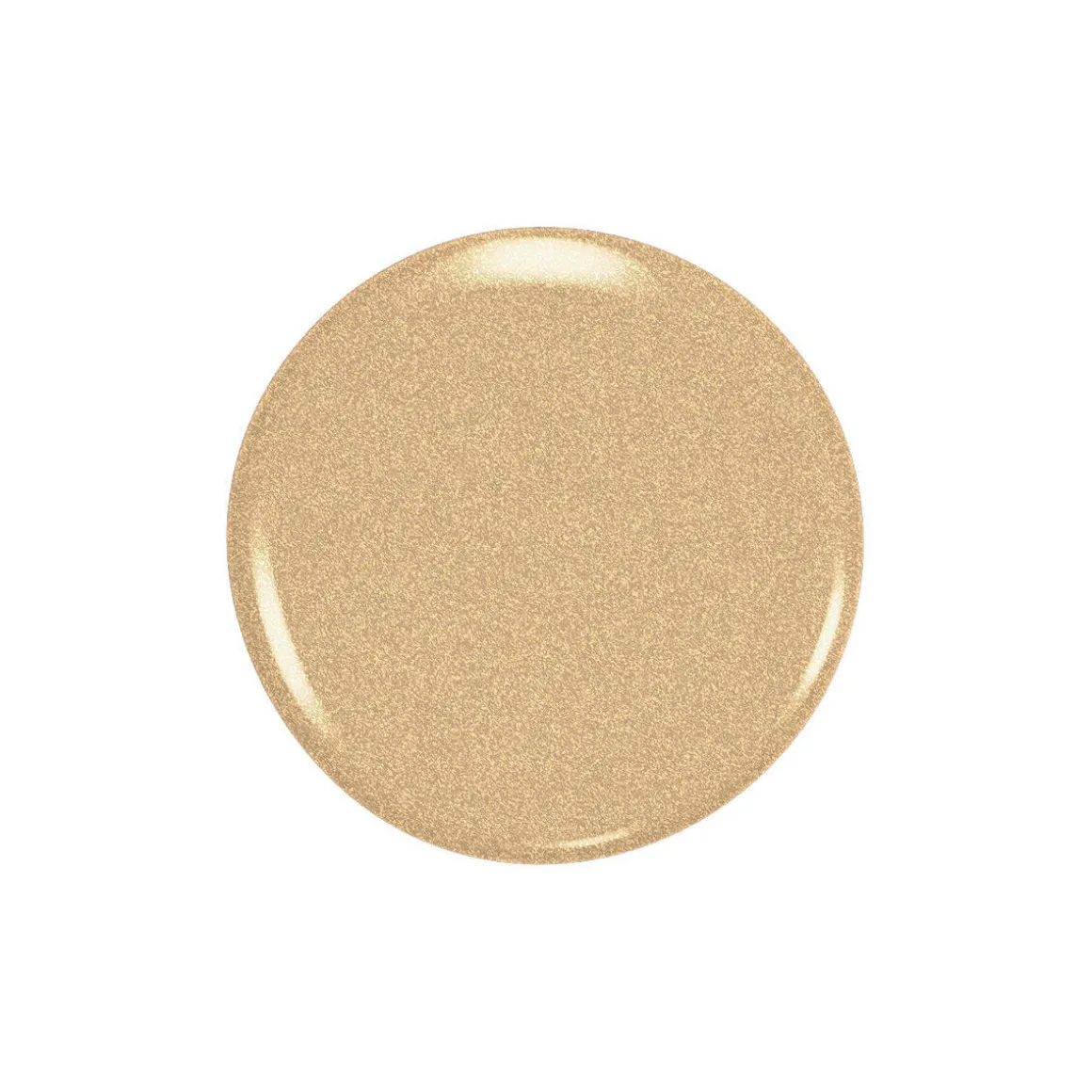 Masterpiece Xpress Séchage Rapide 700-champagne Bisous