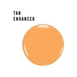 Masterpiece Xpress Séchage Rapide 225-améliorateur De Bronzage