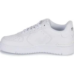 MASTERS CRT-SNEAKERS-LOW TOP LACE