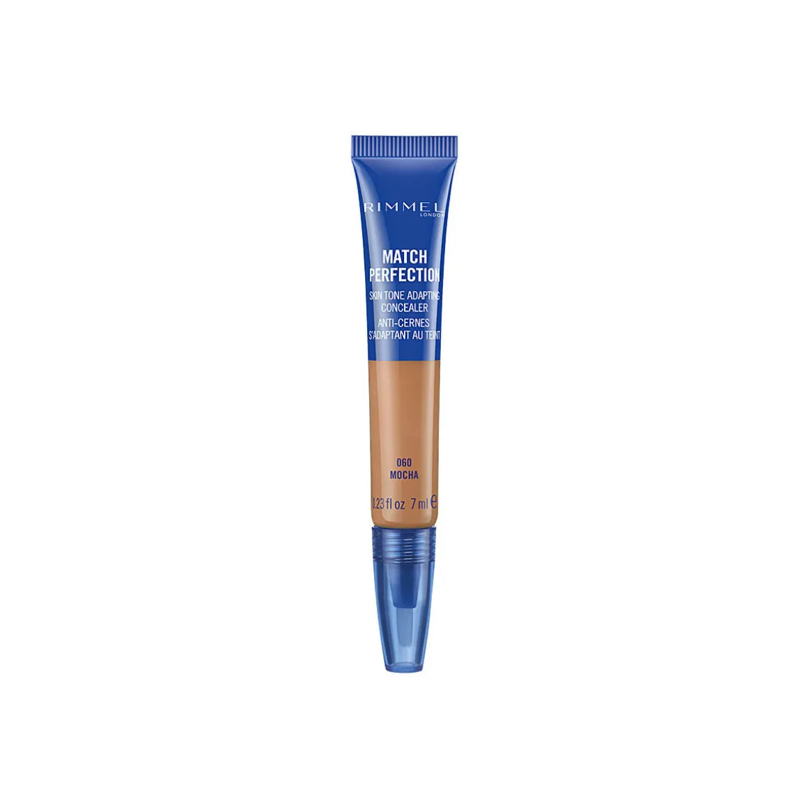 Match Perfection Concealer 060-mocha