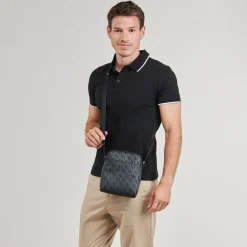 MATTE AOP REPORTER 18