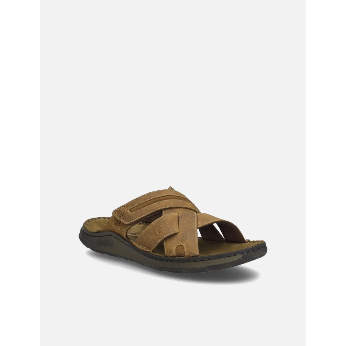 Maverick 22, castagne