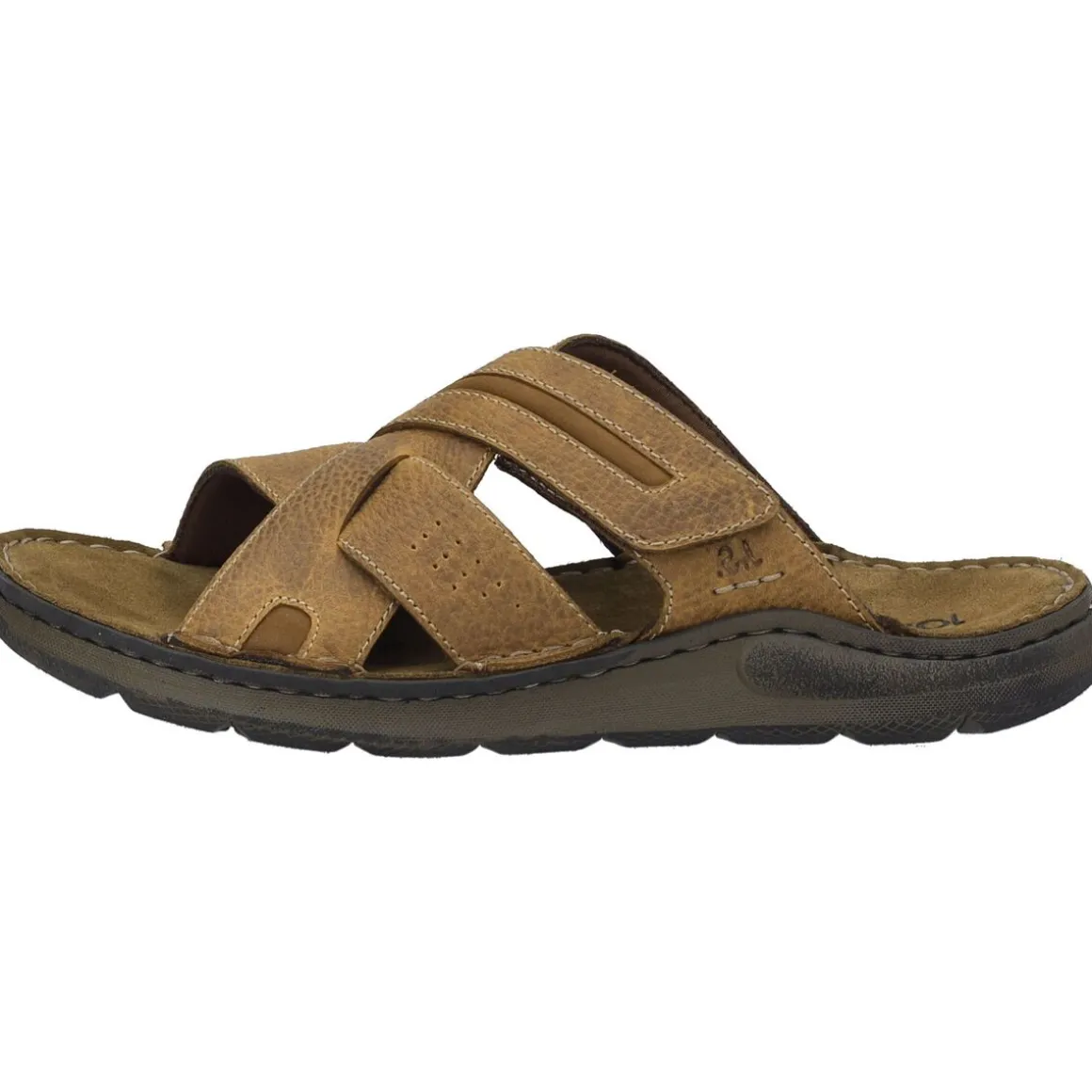 Maverick 22, castagne