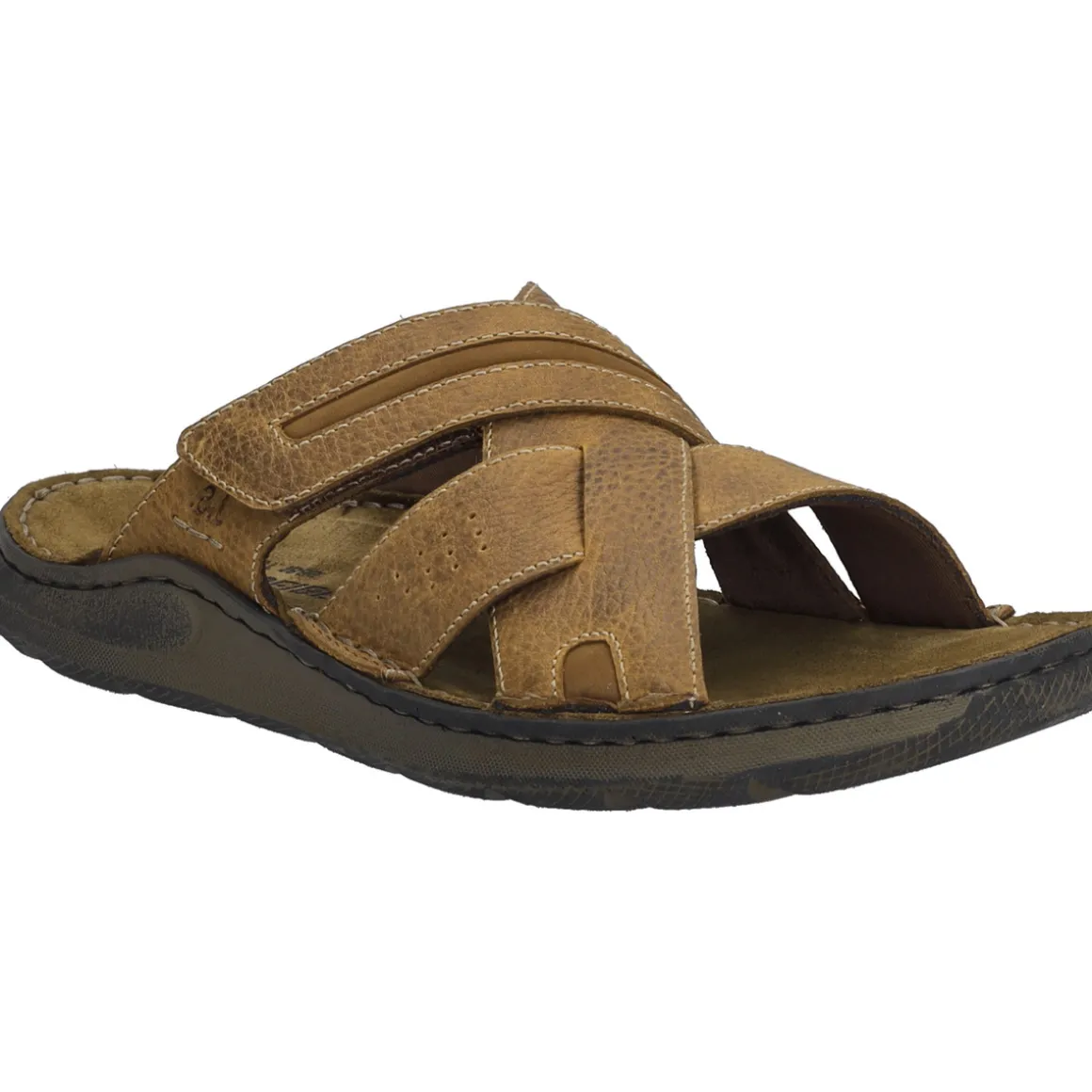 Maverick 22, castagne