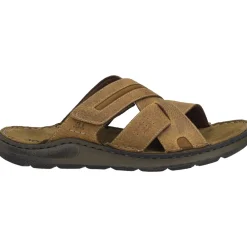 Maverick 22, castagne