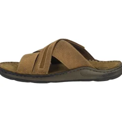 Maverick 22, castagne