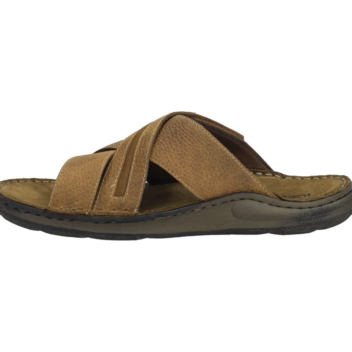 Maverick 22, castagne