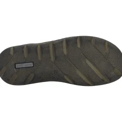 Maverick 22, castagne