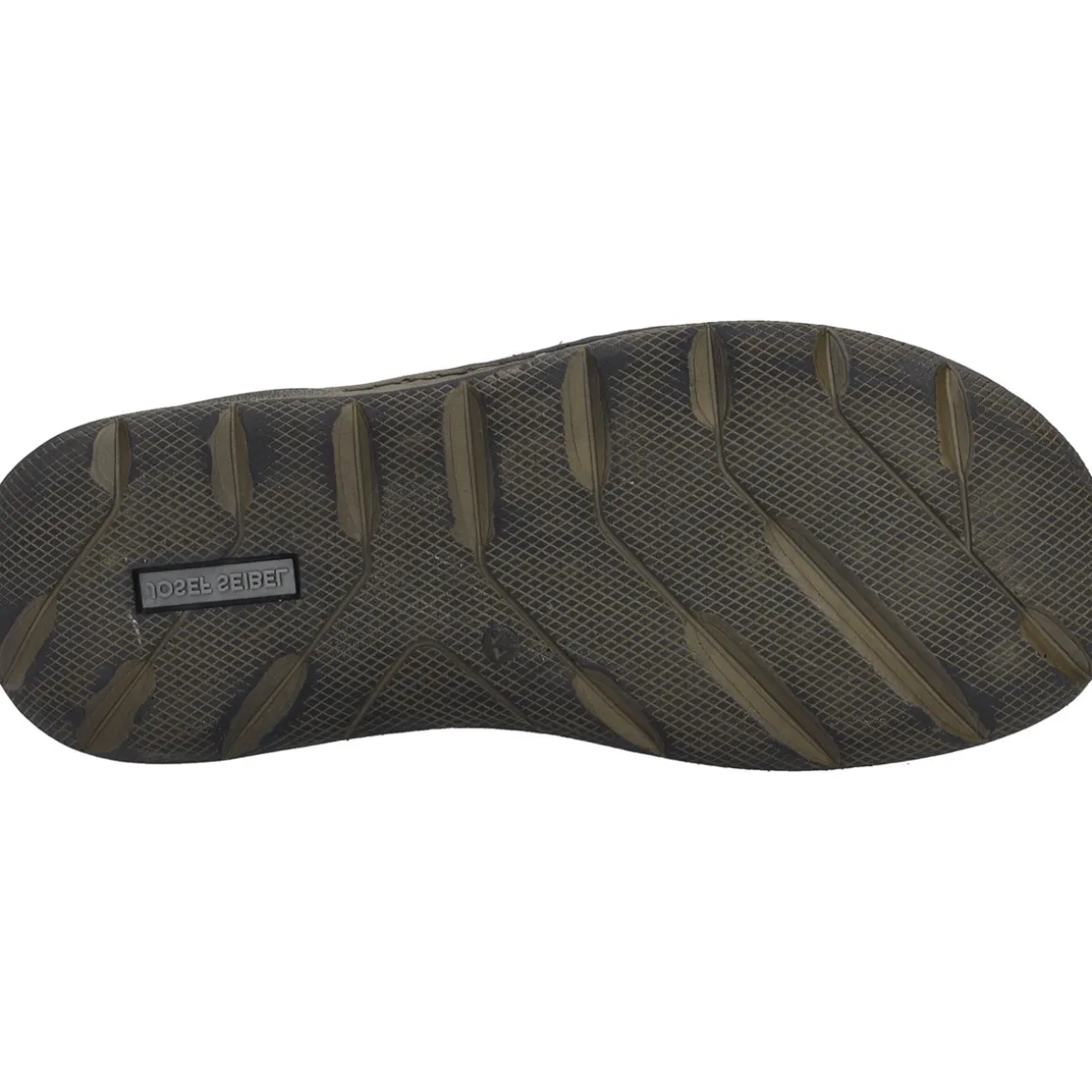 Maverick 22, castagne