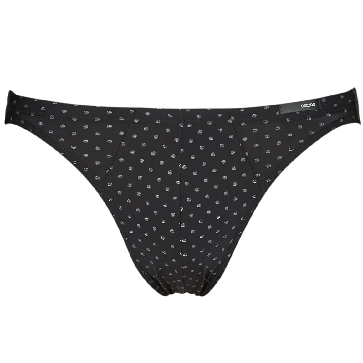 MAX Comfort Micro Briefs