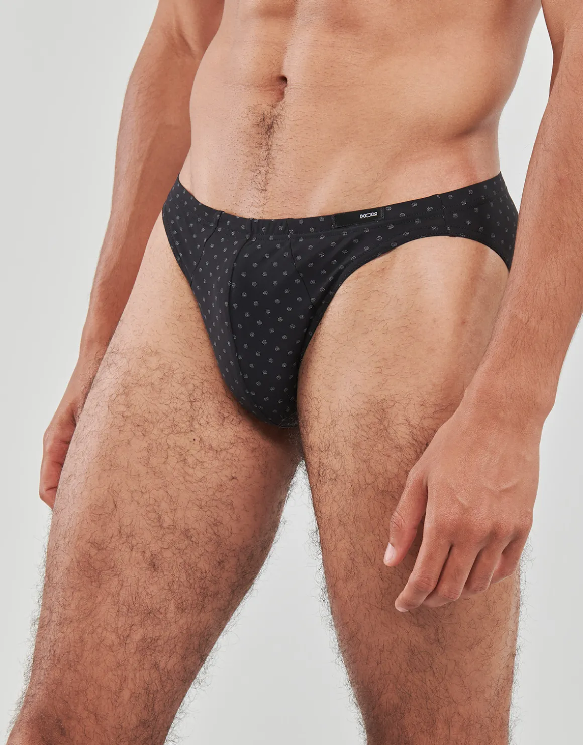 MAX Comfort Micro Briefs