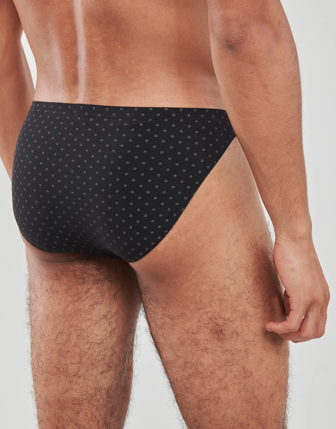 MAX Comfort Micro Briefs