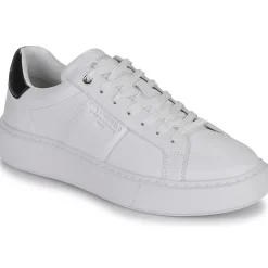 MAXI KUP RSG Band Lo Lace