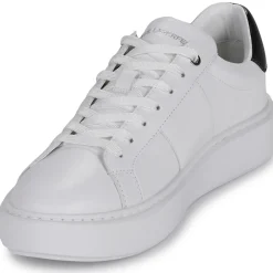 MAXI KUP RSG Band Lo Lace