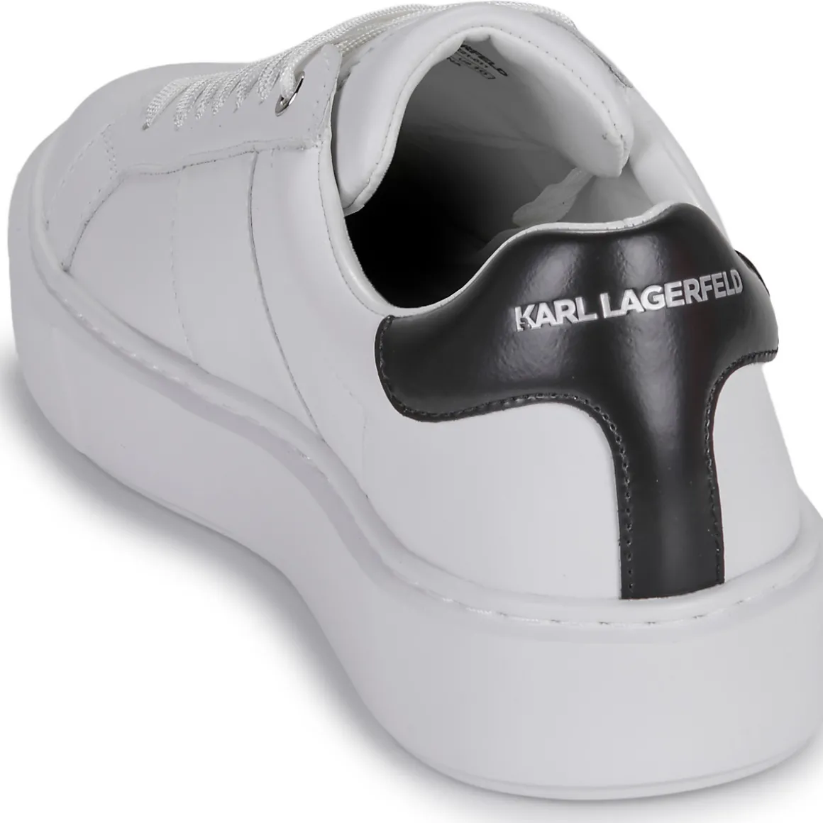 MAXI KUP RSG Band Lo Lace